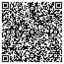QR code with Public Library contacts