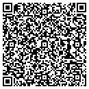 QR code with Lynk Systems contacts