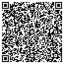QR code with Dairy Depot contacts