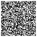 QR code with Martinizing Cleaners contacts