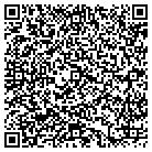 QR code with A Touch Of Class Horse Ranch contacts