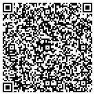 QR code with Bill Stock Contracting contacts