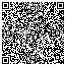 QR code with Degussa Corp contacts