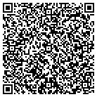 QR code with Travis County Esd No 7 Sta 2 contacts