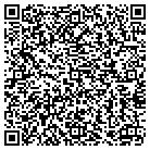 QR code with Christopher Showmaker contacts