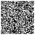 QR code with Renee Harrell Layers Hair Sln contacts