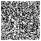 QR code with Kandy Cane Consulting Associat contacts