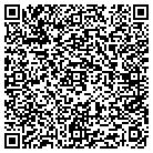 QR code with P&C Marine Engineering In contacts