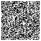 QR code with Bubbas Barbeque & Lounge contacts