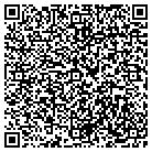 QR code with Automated Sign & Design O contacts
