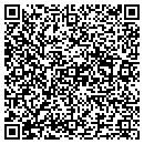 QR code with Roggeman AC & Rfrgn contacts