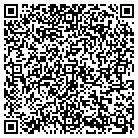 QR code with Unlimited Car & Truck Acces contacts