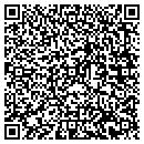 QR code with Please Aid Literacy contacts