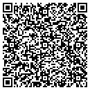 QR code with Taco Bell contacts