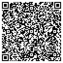 QR code with Ropat Livestock contacts