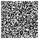 QR code with Cho's Texaco Service Station contacts