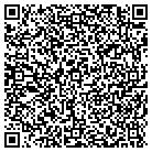QR code with Telecom Management Corp contacts
