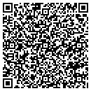 QR code with Electra Public Works contacts