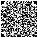 QR code with B & C Machine Works contacts