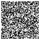 QR code with Services Unlimited contacts