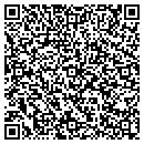 QR code with Marketing B Design contacts