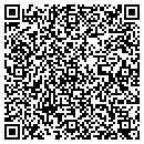 QR code with Neto's Lounge contacts