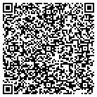 QR code with Rice Irrigation Systems contacts