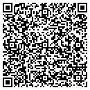 QR code with Bodacious Bar-B-Q contacts