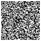QR code with BANKSOURCE MORTGAGE contacts