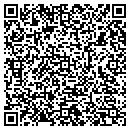 QR code with Albertsons 4162 contacts