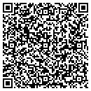 QR code with Chaparral Cleaners contacts