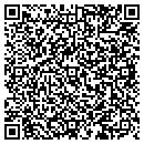 QR code with J A Lopez & Assoc contacts