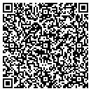 QR code with Atwell Design Inc contacts