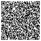 QR code with Gillie's Wrecker Service contacts