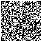 QR code with Bill Fogle Collision Center contacts