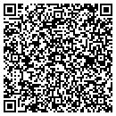 QR code with Dynafab Corporation contacts