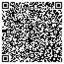 QR code with Browns Ace Hardware contacts