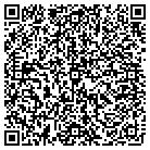 QR code with Eventures Event Planning Co contacts
