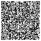 QR code with Flat Rate Printing & Promotion contacts