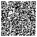 QR code with Intel contacts