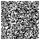 QR code with Dunn John S RES Foundation contacts