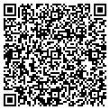 QR code with Copyserv contacts