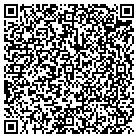 QR code with Michael Cross Gallery & Studio contacts