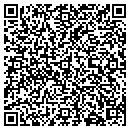 QR code with Lee Pei Chuan contacts