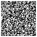 QR code with Sharps Locksmith contacts