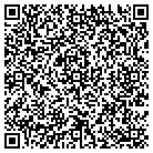 QR code with Pen Tech Assembly LLC contacts