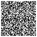 QR code with First Bay Architecture contacts