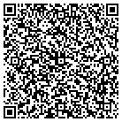 QR code with Dubuis Acute Care Hospital contacts