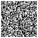 QR code with Chucho Tio contacts