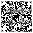 QR code with Jim Lanter State Farm Ins contacts